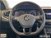 Volkswagen Polo 1.0 tsi Life 95cv dsg del 2020 usata a Roma (17)