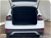 Volkswagen T-Cross 1.0 TSI 110 CV DSG Style del 2021 usata a Roma (10)