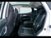 Nissan Qashqai 1.5 dCi 115 CV DCT Tekna+  del 2019 usata a Torino (7)