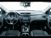 Nissan Qashqai 1.5 dCi 115 CV DCT Tekna+  del 2019 usata a Torino (8)