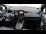 Renault ZOE Intens R135 Flex  del 2020 usata a Gioia Tauro (9)