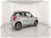 Suzuki Swift 1.2h Top 2wd del 2021 usata a Bari (8)