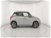 Suzuki Swift 1.2h Top 2wd del 2021 usata a Bari (9)
