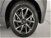 Toyota Yaris Cross 1.5h Trend awd-i 115cv e-cvt  del 2020 usata a Bari (12)