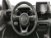 Toyota Yaris Cross 1.5h Trend awd-i 115cv e-cvt  del 2020 usata a Bari (15)