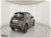 Toyota Yaris Cross 1.5h Trend awd-i 115cv e-cvt  del 2020 usata a Bari (7)