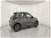 Toyota Yaris Cross 1.5h Trend awd-i 115cv e-cvt  del 2020 usata a Bari (8)