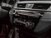 BMW X2 xDrive20d Msport  del 2019 usata a Montecosaro (18)