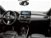 BMW X2 xDrive20d Msport  del 2019 usata a Montecosaro (20)