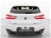 BMW X2 xDrive20d Msport  del 2019 usata a Montecosaro (7)