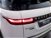 Land Rover Range Rover Evoque 2.0D I4-L.Flw 150CV AWD Auto R-Dynamic SE del 2019 usata a Ancona (6)