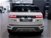 Land Rover Range Rover Evoque 2.0D I4-L.Flw 150CV AWD Auto R-Dynamic SE del 2019 usata a Ancona (7)