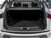 Land Rover Range Rover Evoque 2.0D I4-L.Flw 150CV AWD Auto R-Dynamic SE del 2019 usata a Ancona (8)