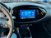 Toyota Aygo X 1.0 Trend 72cv nuova a Roma (14)