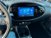 Toyota Aygo X 1.0 Trend 72cv nuova a Roma (15)