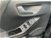 Ford Puma 1.0 EcoBoost Hybrid 125 CV S&S Titanium del 2021 usata a Lodi (13)