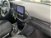 Ford Puma 1.0 EcoBoost Hybrid 125 CV S&S Titanium del 2021 usata a Lodi (7)