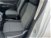 Opel Combo Furgone Cargo 1.2 Benzina 110CV S&S PC 650kg Edition  nuova a Ferrara (8)