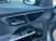 Mercedes-Benz Classe C Station Wagon 220 d Mild hybrid 4Matic Premium All-Terrain  del 2022 usata a Rende (11)
