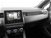 Mitsubishi Colt 1.0 turbo Invite nuova a Prato (10)