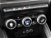 Mitsubishi Colt 1.0 turbo Invite nuova a Prato (12)