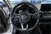 Mazda CX-3 2.0L Skyactiv-G Exceed  del 2020 usata a Torino (11)