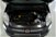 Fiat 500L 1.4 95 CV Urban  del 2019 usata a Torino (14)