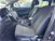 Hyundai Tucson 1.7 CRDi Sound Edition del 2018 usata a Firenze (12)