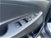 Hyundai Tucson 1.7 CRDi Sound Edition del 2018 usata a Firenze (13)