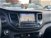 Hyundai Tucson 1.7 CRDi Sound Edition del 2018 usata a Firenze (19)