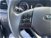 Hyundai Tucson 1.7 CRDi Sound Edition del 2018 usata a Firenze (20)