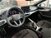 Audi A5 Sportback Sportback 40 2.0 tdi mhev Business Advanced quattro 204cv s-tronic del 2023 usata a Magenta (10)