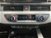 Audi A5 Sportback Sportback 40 2.0 tdi mhev Business Advanced quattro 204cv s-tronic del 2023 usata a Magenta (16)