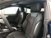 Audi A5 Sportback Sportback 40 2.0 tdi mhev Business Advanced quattro 204cv s-tronic del 2023 usata a Magenta (19)