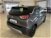 Opel Crossland X 1.2 Turbo 12V 130 CV Start&Stop Innovation  del 2020 usata a Desenzano del Garda (10)