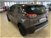Opel Crossland X 1.2 Turbo 12V 130 CV Start&Stop Innovation  del 2020 usata a Desenzano del Garda (12)