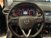 Opel Crossland X 1.2 Turbo 12V 130 CV Start&Stop Innovation  del 2020 usata a Desenzano del Garda (19)