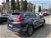 Honda CR-V 2.0 Hev eCVT Elegance Navi  del 2021 usata a Reggio nell'Emilia (15)
