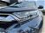 Honda CR-V 2.0 Hev eCVT Elegance Navi  del 2021 usata a Reggio nell'Emilia (17)