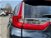 Honda CR-V 2.0 Hev eCVT Elegance Navi  del 2021 usata a Reggio nell'Emilia (18)
