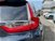 Honda CR-V 2.0 Hev eCVT Elegance Navi  del 2021 usata a Reggio nell'Emilia (19)