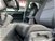 Honda CR-V 2.0 Hev eCVT Elegance Navi  del 2021 usata a Reggio nell'Emilia (9)