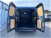 Ford Transit Custom Furgone 300 2.0 TDCi 170 PC Furgone Titanium  del 2019 usata a Firenze (13)