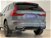 Volvo XC60 B4 (d) AWD automatico Plus Dark nuova a Como (8)