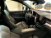 Volvo XC60 B4 (d) AWD automatico Plus Dark N1 nuova a Como (8)