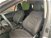 Ford Kuga 1.5 EcoBlue 120 CV 2WD Titanium  del 2020 usata a Fano (11)