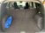 Ford Kuga 1.5 EcoBlue 120 CV 2WD Titanium  del 2020 usata a Fano (14)