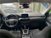 Ford Kuga 1.5 EcoBlue 120 CV 2WD Titanium  del 2020 usata a Fano (8)