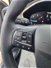 Ford Focus Station Wagon 1.5 EcoBlue 120 CV automatico SW Active Co-Pilot  del 2020 usata a Fano (14)
