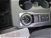 Ford Focus Station Wagon 1.5 EcoBlue 120 CV automatico SW Active Co-Pilot  del 2020 usata a Fano (17)